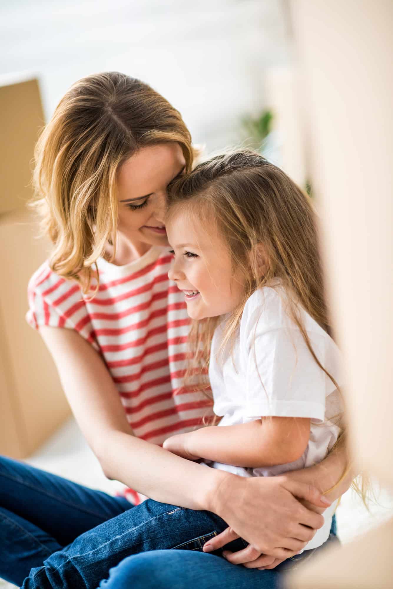 alternate punishment