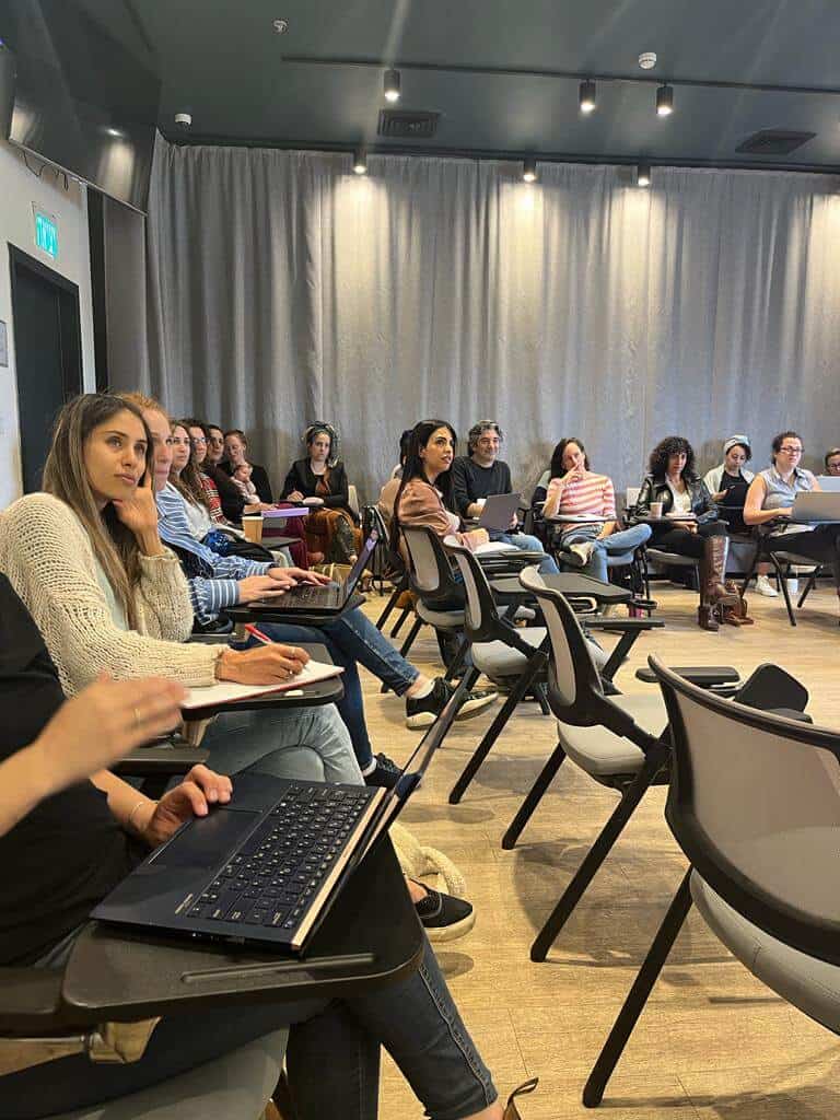 WhatsApp Image 2023-08-17 at 10.09.58